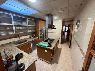 Casa pareada en venta en Centro en Villarreal