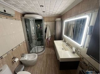 Casa pareada en venta en Centro en Villarreal