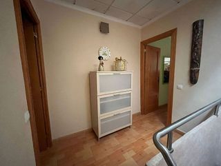 Casa pareada en venta en Centro en Villarreal