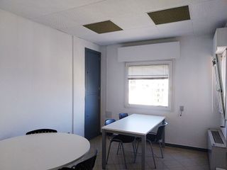 Oficina en alquiler en Arxiduc - Bons Aires en Palma de Mallorca