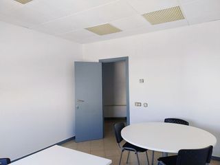 Oficina en alquiler en Arxiduc - Bons Aires en Palma de Mallorca