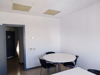 Oficina en alquiler en Arxiduc - Bons Aires en Palma de Mallorca