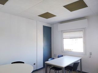 Oficina en alquiler en Arxiduc - Bons Aires en Palma de Mallorca