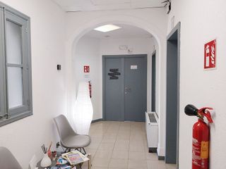 Oficina en alquiler en Arxiduc - Bons Aires en Palma de Mallorca