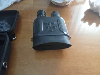 Visor Nocturno NV400-B Nuevo