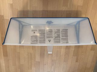 Bañera Stokke Flexi Bath XL