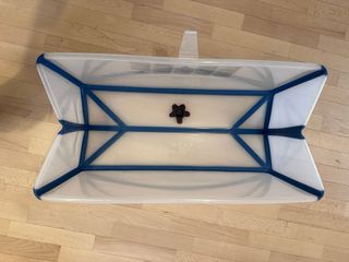 Bañera Stokke Flexi Bath XL