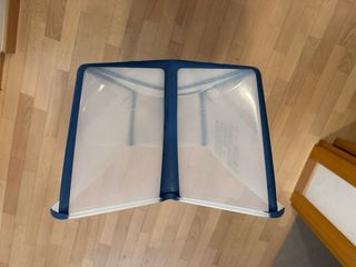 Bañera Stokke Flexi Bath XL