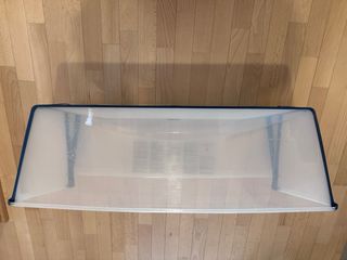 Bañera Stokke Flexi Bath XL