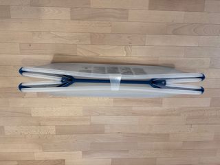 Bañera Stokke Flexi Bath XL