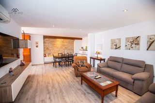 Piso en alquiler en Velilla-Taramay en Almuñécar