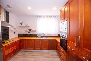 Piso en alquiler en Velilla-Taramay en Almuñécar