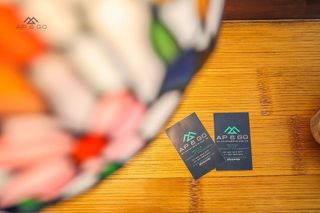 Piso en alquiler en Velilla-Taramay en Almuñécar