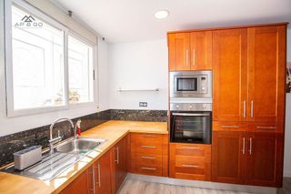 Piso en alquiler en Velilla-Taramay en Almuñécar