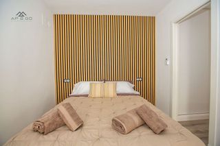 Piso en alquiler en Velilla-Taramay en Almuñécar