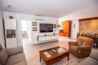 Piso en alquiler en Velilla-Taramay en Almuñécar