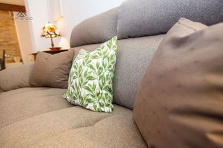 Piso en alquiler en Velilla-Taramay en Almuñécar