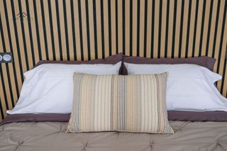 Piso en alquiler en Velilla-Taramay en Almuñécar