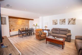 Piso en alquiler en Velilla-Taramay en Almuñécar