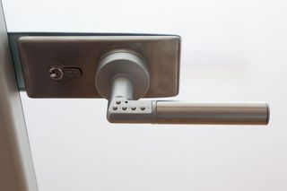 Oficina en alquiler en San Isidro - Los Almendros en Alcalá de Henares