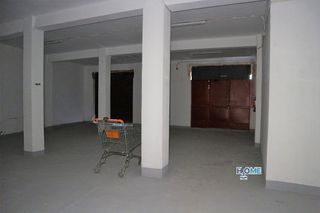 Trastero en alquiler en Camí Reial en Torrent