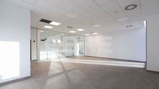 Nave industrial en alquiler en San Andrés en Madrid