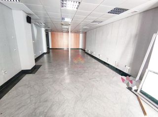 Local comercial en alquiler en Ronda