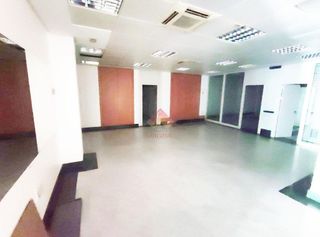 Local comercial en alquiler en Ronda