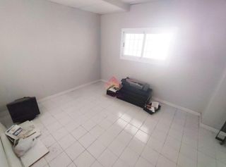 Local comercial en alquiler en Ronda