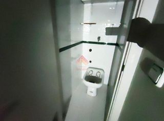 Local comercial en alquiler en Ronda