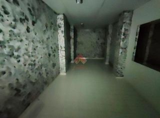 Local comercial en alquiler en Ronda