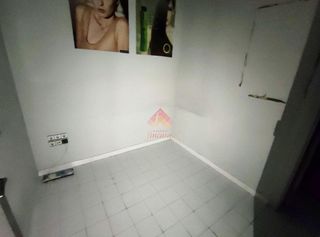 Local comercial en alquiler en Ronda