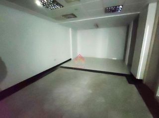 Local comercial en alquiler en Ronda