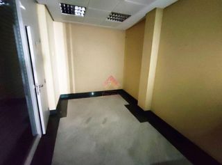 Local comercial en alquiler en Ronda