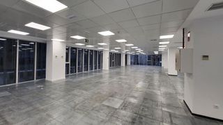 Oficina en alquiler en Simancas en Madrid