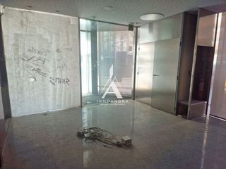 Local comercial en alquiler en Universidad - Los Lirios en Logroño