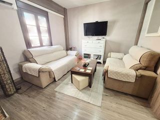 Piso en alquiler en Ronda