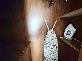 Piso en alquiler en Ronda