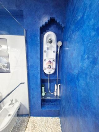 Piso en alquiler en Ronda