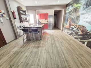 Piso en alquiler en Ronda