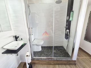 Piso en alquiler en Ronda