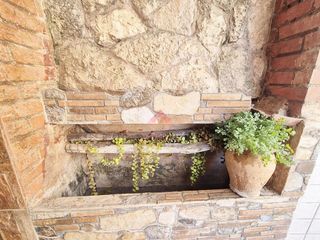 Piso en alquiler en Ronda