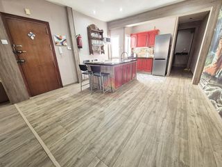 Piso en alquiler en Ronda