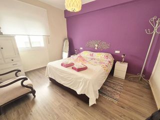 Piso en alquiler en Ronda