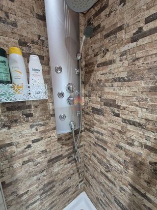 Piso en alquiler en Ronda