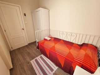 Piso en alquiler en Ronda