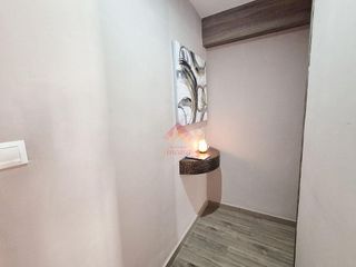 Piso en alquiler en Ronda