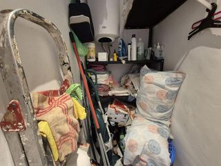 Piso en alquiler en Ronda