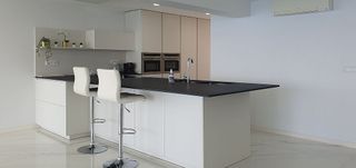 Piso en alquiler en Playa de Levante en Benidorm