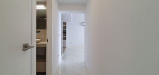 Piso en alquiler en Playa de Levante en Benidorm